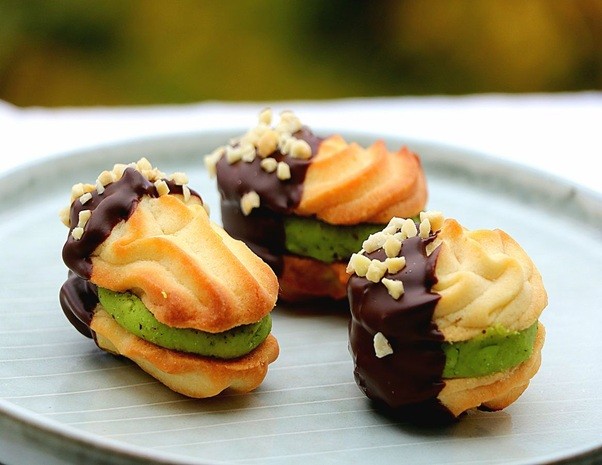 9e50ca23-087b-4b55-b5c0-a09ef9150047